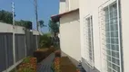 Foto 4 de Apartamento com 2 Quartos à venda, 52m² em Farolândia, Aracaju