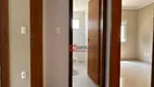 Foto 11 de Apartamento com 2 Quartos à venda, 72m² em Jardim Santo Antônio, Jaguariúna