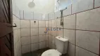 Foto 15 de Sobrado com 5 Quartos para venda ou aluguel, 320m² em Flodoaldo Pontes Pinto, Porto Velho