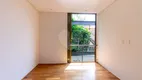 Foto 87 de Casa com 4 Quartos para venda ou aluguel, 380m² em Jardim Paulista, São Paulo
