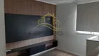 Foto 4 de Apartamento com 3 Quartos à venda, 102m² em Parque Reserva Fazenda Imperial, Sorocaba