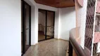 Foto 32 de Apartamento com 4 Quartos à venda, 174m² em Higienópolis, Ribeirão Preto