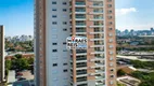 Foto 22 de Apartamento com 3 Quartos à venda, 109m² em Vila Olímpia, São Paulo