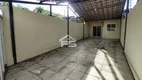 Foto 2 de Casa com 3 Quartos para alugar, 82m² em Jangurussu, Fortaleza