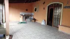 Foto 18 de Sobrado com 3 Quartos para venda ou aluguel, 273m² em Campestre, Santo André