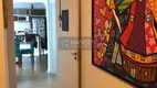 Foto 3 de Apartamento com 2 Quartos à venda, 74m² em Atiradores, Joinville