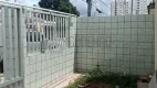 Foto 13 de Casa com 2 Quartos à venda, 300m² em Grageru, Aracaju