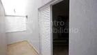 Foto 16 de Casa com 3 Quartos à venda, 180m² em Estancia Sao Jose, Peruíbe