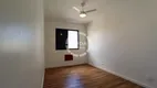 Foto 10 de Apartamento com 2 Quartos à venda, 86m² em Campo Grande, Santos