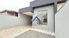 Foto 3 de Casa com 3 Quartos à venda, 84m² em Leonor, Londrina