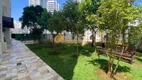 Foto 29 de Apartamento com 3 Quartos à venda, 85m² em Vila Leopoldina, São Paulo