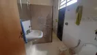 Foto 31 de Casa com 4 Quartos à venda, 280m² em Campos Eliseos, Ribeirão Preto