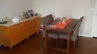 Foto 7 de Apartamento com 3 Quartos à venda, 97m² em Cambuí, Campinas