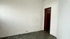 Foto 28 de Imóvel Comercial com 5 Quartos à venda, 500m² em Centro, Araguari