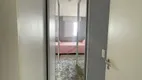 Foto 10 de Apartamento com 3 Quartos à venda, 115m² em Vila Mascote, São Paulo