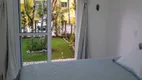 Foto 24 de Apartamento com 1 Quarto à venda, 55m² em Praia do Forte, Mata de São João