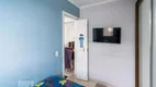 Foto 21 de Apartamento com 2 Quartos à venda, 40m² em São Pedro, Osasco