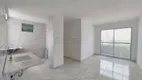Foto 5 de Apartamento com 2 Quartos à venda, 51m² em Zumbi, Recife