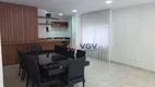 Foto 14 de Apartamento com 2 Quartos à venda, 50m² em Vila Guarani, São Paulo