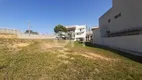 Foto 3 de Lote/Terreno à venda, 300m² em VILA SONIA, Valinhos