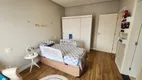 Foto 7 de Casa de Condomínio com 4 Quartos à venda, 300m² em Iporanga, Sorocaba