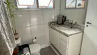 Foto 26 de Apartamento com 3 Quartos à venda, 115m² em Centro, Guarulhos