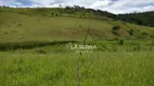 Foto 5 de Fazenda/Sítio com 4 Quartos à venda, 2420000m² em Centro, Paraíba do Sul