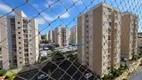 Foto 18 de Apartamento com 2 Quartos à venda, 58m² em Jardim das Colinas, Hortolândia