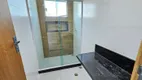 Foto 11 de Casa com 2 Quartos à venda, 85m² em Barroco, Maricá