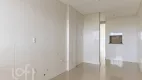 Foto 5 de Apartamento com 3 Quartos à venda, 124m² em Centro, Canoas