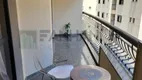 Foto 11 de Apartamento com 3 Quartos para alugar, 156m² em Jardim Paulista, São Paulo