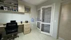 Foto 76 de Casa de Condomínio com 5 Quartos à venda, 716m² em Barra da Tijuca, Rio de Janeiro