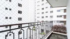 Foto 78 de Apartamento com 3 Quartos à venda, 267m² em Higienópolis, São Paulo
