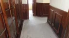 Foto 2 de Sala Comercial à venda, 320m² em Jardim do Mar, São Bernardo do Campo