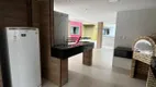 Foto 9 de Apartamento com 3 Quartos à venda, 132m² em Mucuripe, Fortaleza