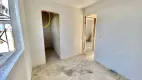 Foto 9 de Apartamento com 3 Quartos à venda, 80m² em Padre Eustáquio, Belo Horizonte