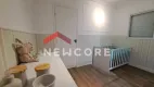 Foto 7 de Apartamento com 2 Quartos à venda, 80m² em Vila Barao, Sorocaba