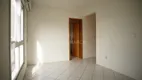 Foto 13 de Apartamento com 2 Quartos à venda, 68m² em Santa Fé, Gravataí