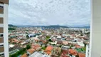 Foto 17 de Apartamento com 2 Quartos à venda, 75m² em Jardim Cidade de Florianópolis, São José