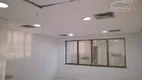 Foto 3 de Sala Comercial para alugar, 32m² em Jardim Paulista, São Paulo