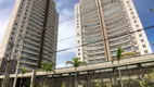 Foto 32 de Apartamento com 3 Quartos à venda, 185m² em Vila Embaré, Valinhos