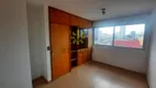 Foto 3 de Kitnet com 1 Quarto à venda, 56m² em Botafogo, Campinas