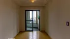 Foto 10 de Apartamento com 2 Quartos à venda, 66m² em Vila Invernada, São Paulo