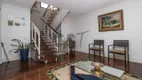 Foto 21 de Casa com 4 Quartos à venda, 342m² em Granja Julieta, São Paulo