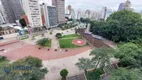 Foto 11 de Apartamento com 1 Quarto para alugar, 52m² em Consolação, São Paulo