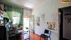 Foto 9 de Casa com 2 Quartos à venda, 60m² em Jardinópolis, Divinópolis