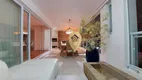 Foto 6 de Apartamento com 4 Quartos para venda ou aluguel, 242m² em Jardim das Perdizes, São Paulo