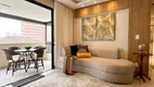 Foto 3 de Apartamento com 2 Quartos à venda, 120m² em Praia Grande, Torres