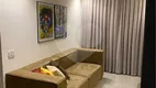 Foto 22 de Apartamento com 2 Quartos à venda, 68m² em Saúde, São Paulo