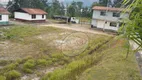 Foto 2 de Lote/Terreno à venda, 18000m² em Morro Grande, Caieiras